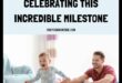 Marvelous Milestones: Celebrating Baby's Firsts
