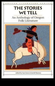 Mystical Meadows: Folklore and Legends in Open Fields