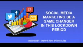 Εντός κοινωνικής δικτύωσης για εταιρείες Ένας μετασχηματισμός παιχνιδιού ή μια περαστική στυλ 6 Μέσα κοινωνικής δικτύωσης για επιχειρήσεις: Ένα παιχνίδι που αλλάζει ή μια τάση που περνάει;