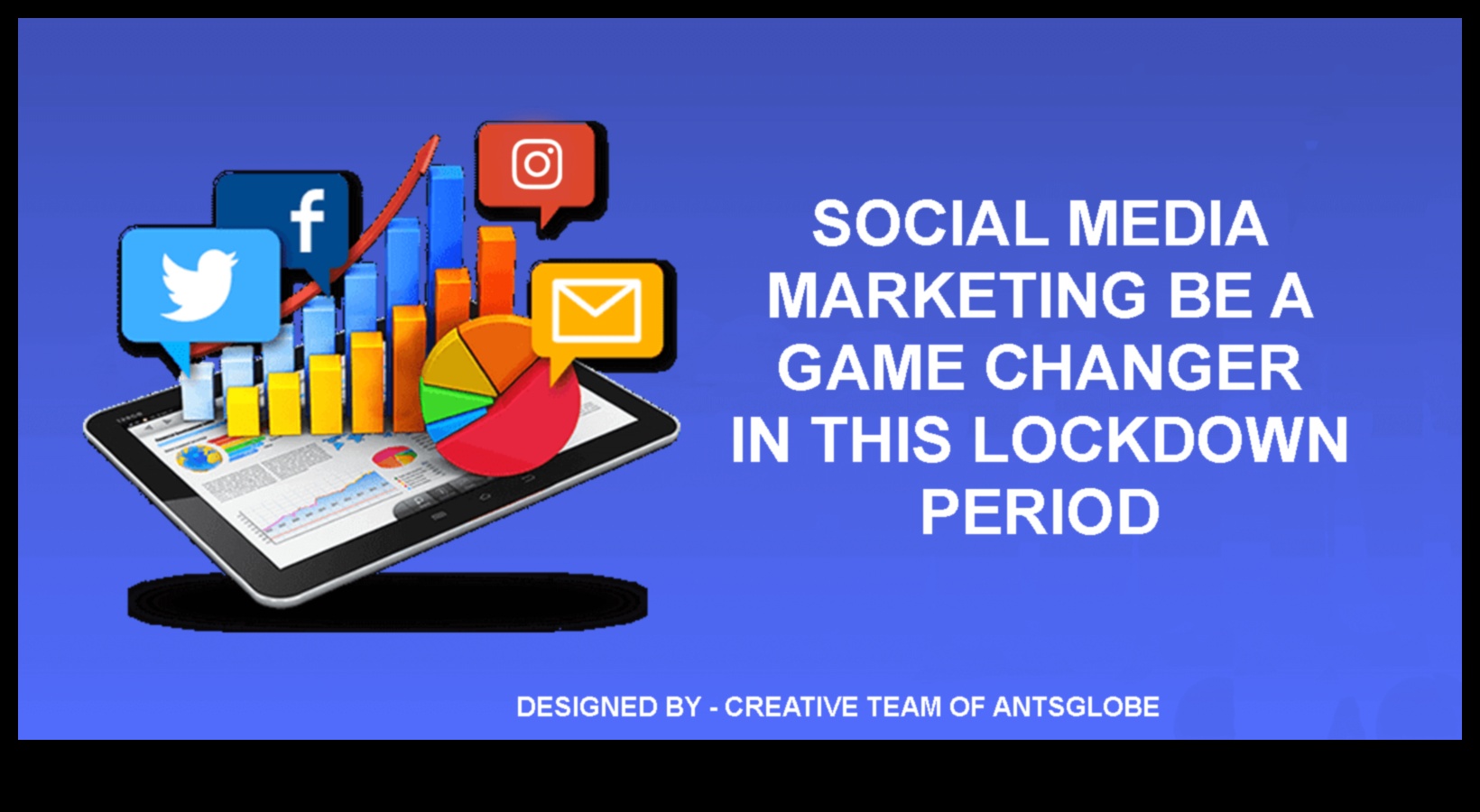 Μέσα κοινωνικής δικτύωσης για επιχειρήσεις Μια αλλαγή παιχνιδιού ή μια περαστική μόδα 1 Μέσα κοινωνικής δικτύωσης για επιχειρήσεις: Ένα παιχνίδι που αλλάζει ή μια τάση που περνάει;