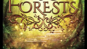 Μαγευτικά δάση: Εξερευνώντας τις σκηνές των δασών