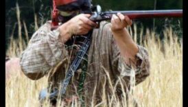 Παράκτια Χρονικά ΙΙΙ Το συνολικό πτώχευση 4 Coast Chronicles III: Fresh Tales Along Coastal Marvels Extended