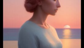 Πορτρέτα προκάλεσε παστέλ απαλή κλάση εντός μέσω ευαίσθητα γεύση φωτογραφίας 2 Πορτρέτα σε παστέλ: απαλή κομψότητα μέσα από ευαίσθητα στυλ φωτογραφίας