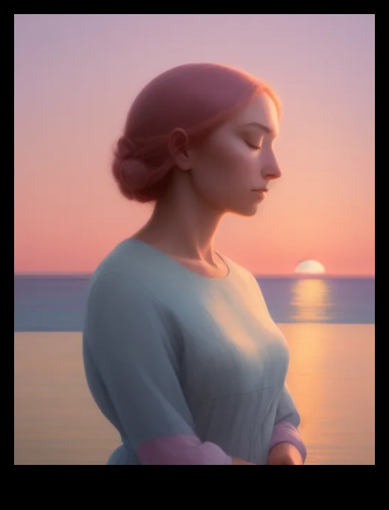 Πορτρέτα σε παστέλ απαλή κομψότητα μέσα από ευαίσθητα στυλ φωτογραφίας 1 Πορτρέτα σε παστέλ: απαλή κομψότητα μέσα από ευαίσθητα στυλ φωτογραφίας