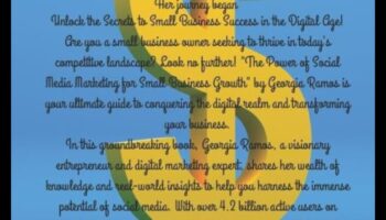 Απελευθερώνοντας τις δυνατότητες του μάρκετινγκ μέσων κοινωνικής δικτύωσης για τις μικρές επιχειρήσεις