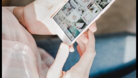 Συνδετικός καταλύτης: Ανάφλεξη δεσμών στην ψηφιακή εποχή