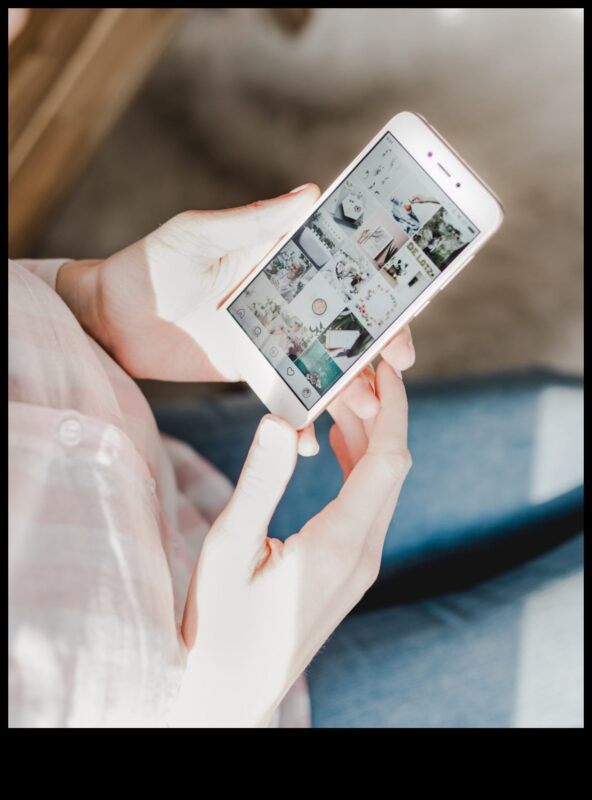 Συνδετικός καταλύτης: Ανάφλεξη δεσμών στην ψηφιακή εποχή