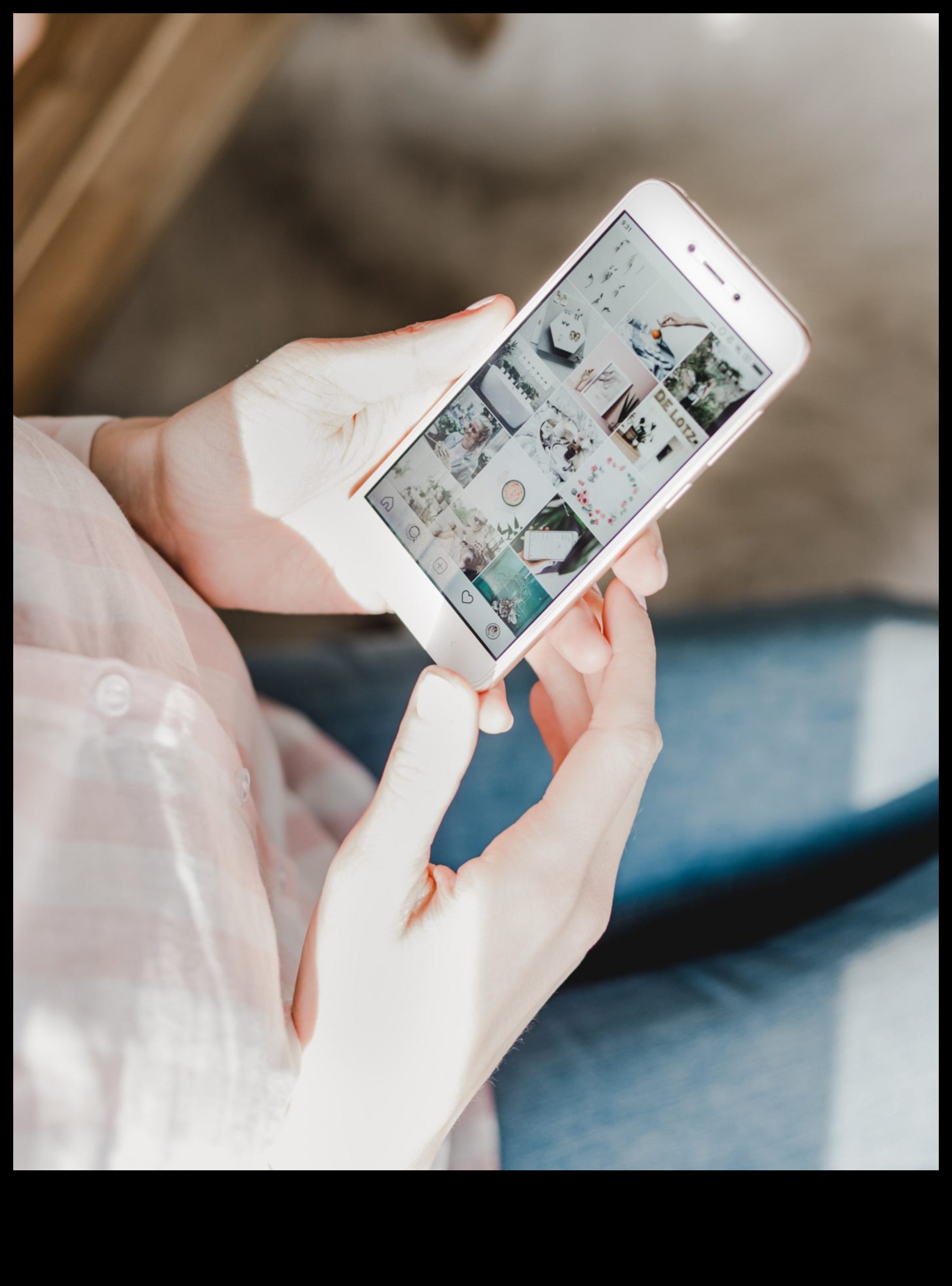 Συνδετικός δεσμός ανάφλεξης καταλύτη στην ψηφιακή εποχή Συνδετικός δεσμός ανάφλεξης καταλύτη στην ψηφιακή εποχή Συνδετικός δεσμός ανάφλεξης καταλύτη στην ψηφιακή εποχή 1 Συνδετικός καταλύτης: Ανάφλεξη δεσμών στην ψηφιακή εποχή