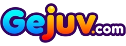 gejuv.com